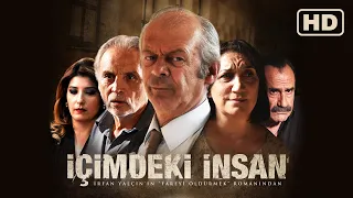 İçimdeki İnsan - Tek Parça Full HD