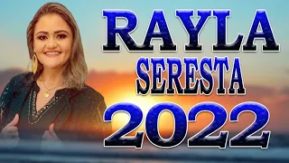 RAYLA SERESTA 2022