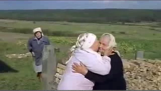 "Бабуся" (фильм 2003 г.)