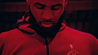 "THATS WHY HES THE GOAT"    Lebron James Edit 4K