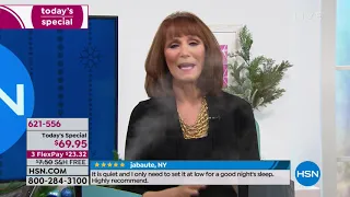 HSN | Home Solutions 10.22.2018 - 12 AM