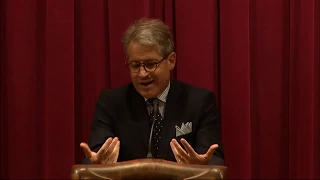 Eric Metaxas | Miracles: What They Are, Why They Happen, and How They Can Change Your Life