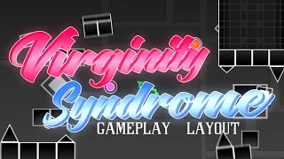 Virginity Syndrome • Gameplay Layout