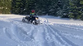 Braaaappp Braaaaaaap