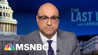 Watch The Last Word With Lawrence O’Donnell Highlights: Jan. 30