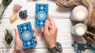 19 июля🌷🍀Карта дня. Развернутый Таро-Гороскоп/Tarot Horoscope+Lenormand today от Ирины Захарченко.