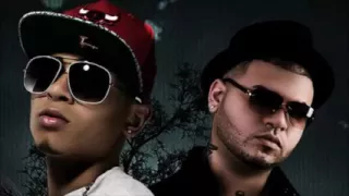 Te Vas - Ozuna Ft Farruko (Official Remix) Romantico 2016