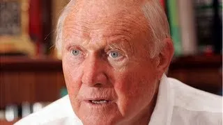 CPS: Stuart Hall 'an opportunistic predator'