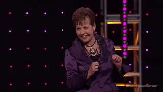 МОЌНИ МИСЛИ - ДЕЛ 1 | Joyce Meyer