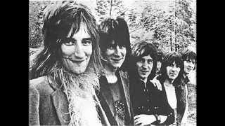 Rod Stewart and Faces - John Peel Sessions [1971]