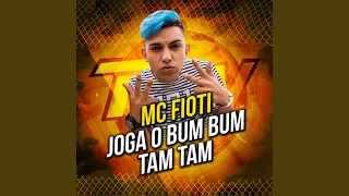 Joga O Bum Bum Tam Tam