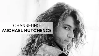 Michael Hutchence