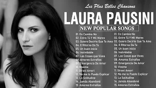 Laura Pausini Migliori Successi | Laura Pausini Greatest Hits Playlist     Laura Pausini  Full Album
