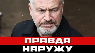 Правда о смерти дочери Агутина вылилась наружу!!!