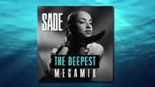 Sade Deep soulful mix