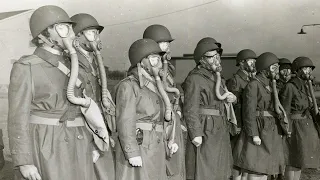 Top 10 Remarkable Soldier Stories from World War History