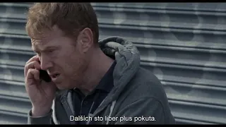 Pardon, nezastihli jsme vás - trailer - CZ titulky