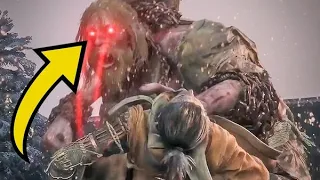 8 Precise Moments That Made You Rage Quit In Video Games