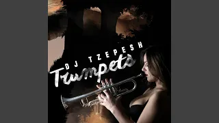 Trumpets