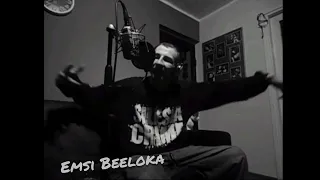 Emsi Beeloka - Poznaj Głupotę   (PLEMIE)