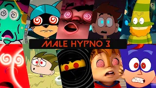 Male Hypno 3