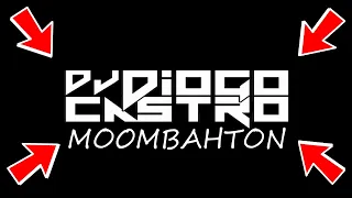 MOOMBAHTON 2020