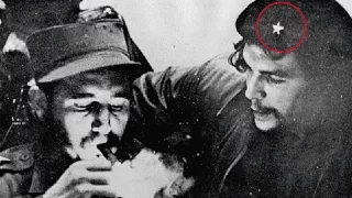 SECRETOS que se LLEVÓ  a la TUMBA FIDEL