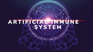 What is an Artificial Immune System? Meaning, Definition, Explanation | RealizeTheTerms