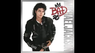 Al Capone - Michael Jackson (Unreleased Demo)