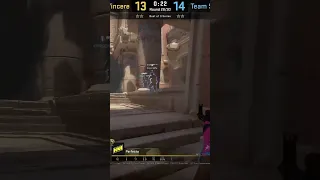 anubis b entry flash from ebox