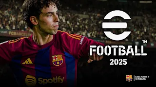 PES New EASports FC 24 PPSSPPBest Graphics HD LatestTransfer And New Kits Season2024 Android Offline