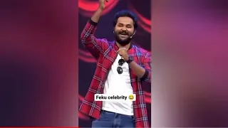 Comedy funny clip of nitesh shetty🤣 funny comedy show videos