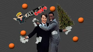 Fake Oranges And The End Of Trading Places Explained