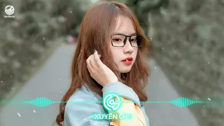 Rung Động Remix - Dương Edward - | Nhạc Hot Tik Tok | - Em Có Muốn Cùng Anh Đi Qua Bão Giông