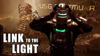 Dead Space Remake in Depth Review - Link to the Light