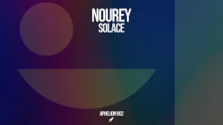 Nourey - Solace (Extended Mix)