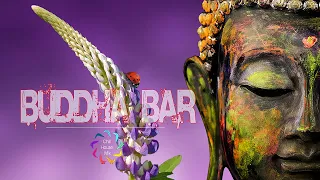 Buddha Bar 2020, Lounge, Chillout & Relax Music - Buddha Bar Chillout - The Best - Vol 49