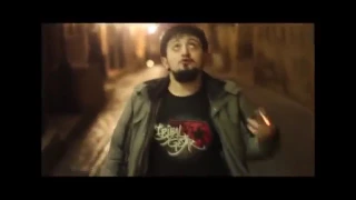 Azeri Rap-Necesen