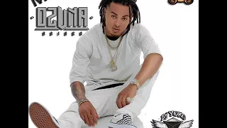 Mix ozuna el mas sonado del Reggaeton DjYoko-ReyMusic