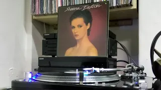 #SheenaEaston - #SoMuchInLove (192Khz/24Bit #VINYL #HQ #FLAC) US 1981