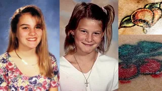 3 Heartbreaking Unsolved Cases from the 90's
