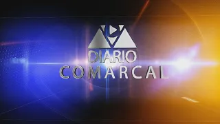 Diario Comarcal 24 de mayo 2024