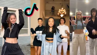 Best Tik Tok Dance Compilation January 2020 - Part 1