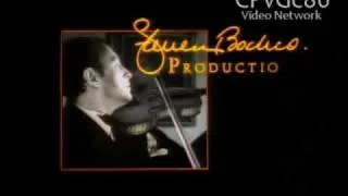 Steven Bochco Productions (1989)