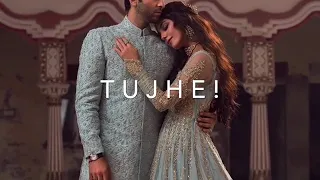 tujhse hi fir apni pehli se mohabbat mango #ost #song #shorts #status