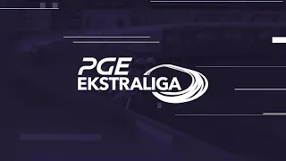 PGE Ekstraliga - Muzyka z powtórek - Extended