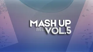 Ани Лорак, Maxim Keks - Лабиринт (AMOR Mash-Up mix)