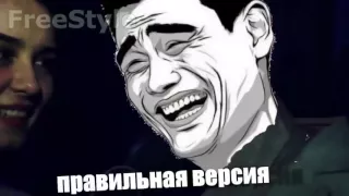 51 Приколы и неудачи July 2015    FAIL Compilation July 2015 Ржака Жесть