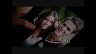 AS MELHORES MÚSICAS THE VAMPIRE DIARIES ( TODAS TEMPORADAS)