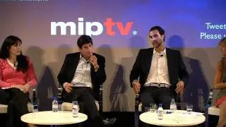 The Art of The Deal | MIPTV 2011